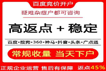 SEM代运营公司助力企业高效推广案例解析